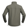 Veste Softshell Fighter pas cher