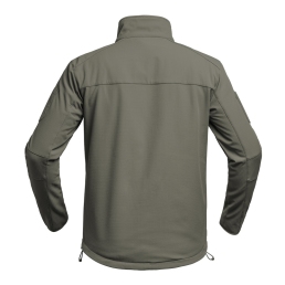 Veste Softshell Fighter pas cher