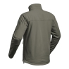 Achat Veste Softshell Fighter vert