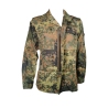 Veste militaire Armée Allemande