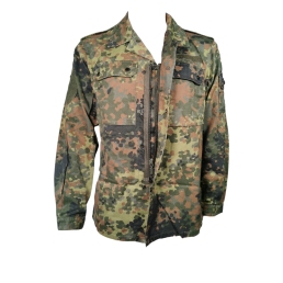 Veste militaire Armée