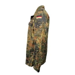 Veste Armée Allemande