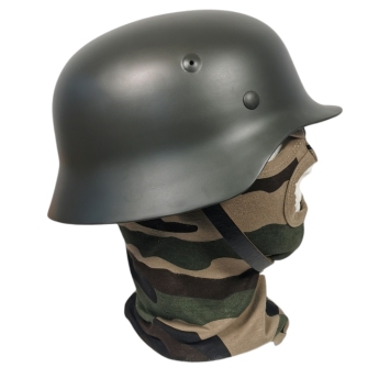 casque militaire M35 allemand