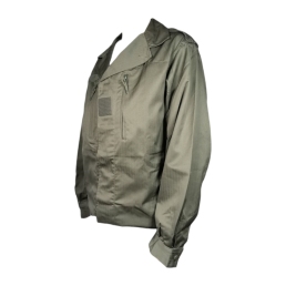 veste militaire homme F2 2 poches