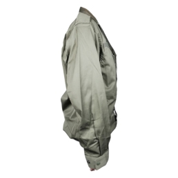 veste militaire F2 2 poches originale