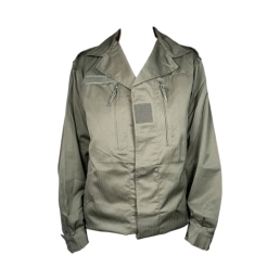 veste militaire F2 2 poches