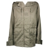 veste militaire homme F1 4 poches authentique