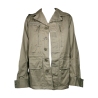 veste militaire homme F1 4 poches originale