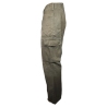 pantalon militaire homme autrichien