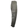 achetez pantalon militaire autrichien