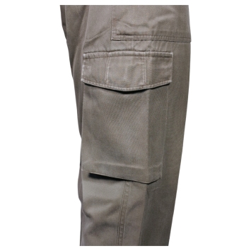 pantalon militaire autrichien authentique