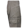 pantalon militaire autrichien original