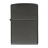 Briquet ZIPPO Noir