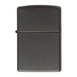 Briquet ZIPPO Noir