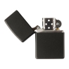 Briquet ZIPPO