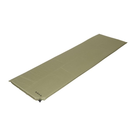 Tapis de sol autogonflant CAMP MATTRESS ARES