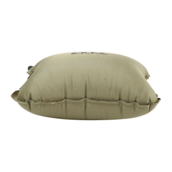 Oreiller gonflable CAMP PILLOW