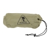 Acheter Oreiller gonflable CAMP PILLOW ARES