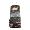 trousse de toilette petit modèle camo ares