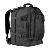 Sac à dos militaire modulable 45/60L ARES biais