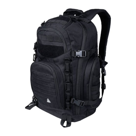 Sac à dos TREX 60L ARES coyote