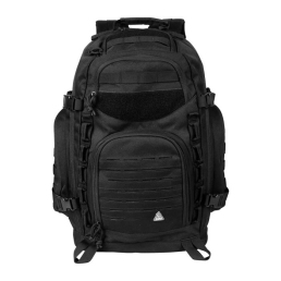 Sac à dos TREX 60L ARES coyote