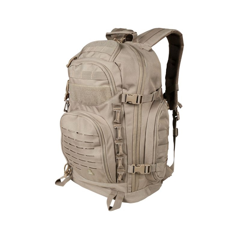 Sac à dos TREX 60L ARES coyote