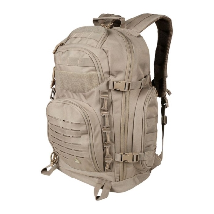 Sac à dos TREX 60L ARES coyote