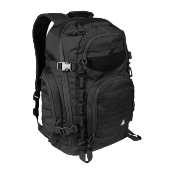 Sac à dos TREX 60L ARES noir pas cher