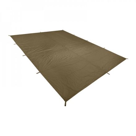 Bâche ripstop camo CE 3 m x 2 m