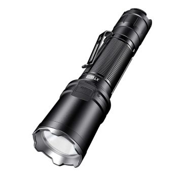 Lampe torche OLIGHT iXV de poche Porte-clés 180 Lumens - Dan Military
