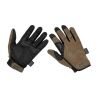 Gants tactiques Attack coyote