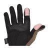 Acheter Gants tactiques coyote