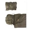 Sac de couchage militaire  F1 Armée Française