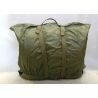 Acheter Sac de couchage militaire F1 Armée Française