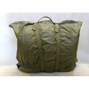 Sac de couchage militaire  F1 Armée Française