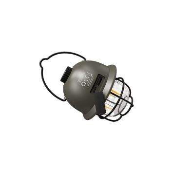BORDEAUX lampe-tactique-compacte-rechargeable-xt1c