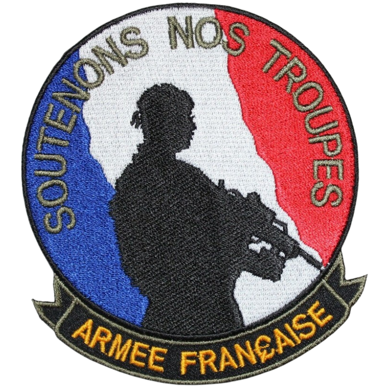 https://www.dan-military.fr/6630-large_default/ecusson-brode-armee-francaise-soutenons-nos-troupes.jpg