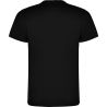 T-shirt Punisher balles Noir meilleur prix