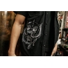 Chemise Vintage Motörhead BRANDIT 3