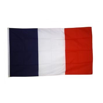 https://www.dan-military.fr/8443-medium_default/drapeau-france-150-cm-x-90-cm.jpg