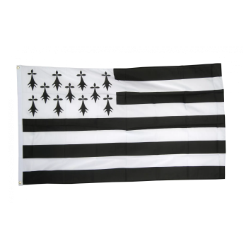 Drapeau États-Unis USA 150 cm x 90 cm - DAN MILITARY
