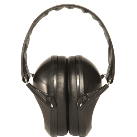 Casque Anti-bruit Mil-Tec