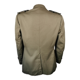 Veste militaire Officier de la Marine