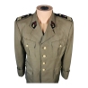 Veste militaire Officier de la Marine Française 1973