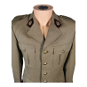 Veste Originale de Médecin Armée Française 1973