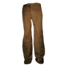 Acheter Pantalon militaire Origine France 1981 - UGECO