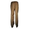 Pantalon militaire Origine France ugeco