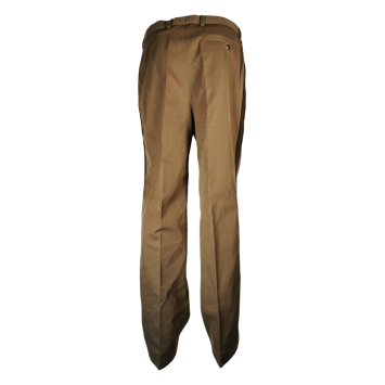 Pantalon militaire Origine France ugeco