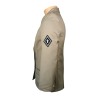 Veste militaire 4ème brigade aérocombat ALAT